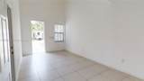 10428 61st St - Photo 26