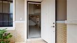 10428 61st St - Photo 27