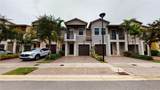 10428 61st St - Photo 28