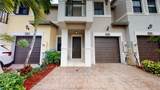 10428 61st St - Photo 29