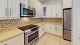 10428 61st St - Photo 3