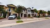 10428 61st St - Photo 30