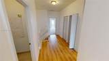 10428 61st St - Photo 31