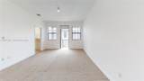 10428 61st St - Photo 32