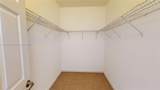 10428 61st St - Photo 33