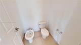 10428 61st St - Photo 34