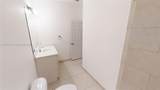 10428 61st St - Photo 35