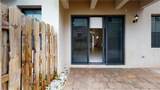 10428 61st St - Photo 36