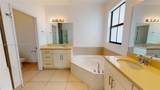 10428 61st St - Photo 37