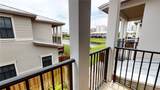 10428 61st St - Photo 38
