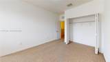 10428 61st St - Photo 39