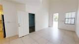 10428 61st St - Photo 4