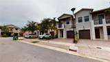 10428 61st St - Photo 40
