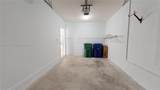 10428 61st St - Photo 41