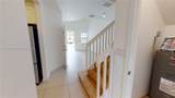 10428 61st St - Photo 42