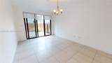 10428 61st St - Photo 43