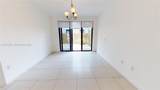 10428 61st St - Photo 44