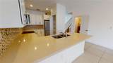 10428 61st St - Photo 45