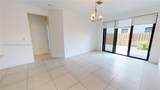 10428 61st St - Photo 46
