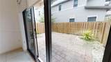 10428 61st St - Photo 47
