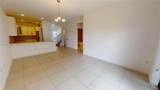 10428 61st St - Photo 48