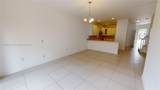 10428 61st St - Photo 49