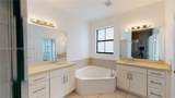 10428 61st St - Photo 5