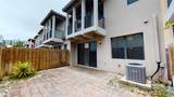 10428 61st St - Photo 50