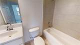10428 61st St - Photo 51