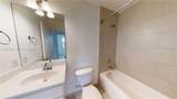 10428 61st St - Photo 52