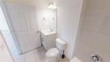 10428 61st St - Photo 53