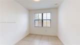 10428 61st St - Photo 54