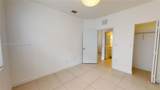 10428 61st St - Photo 55