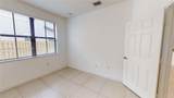 10428 61st St - Photo 56