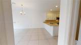 10428 61st St - Photo 57