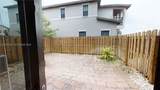 10428 61st St - Photo 58