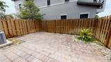 10428 61st St - Photo 59