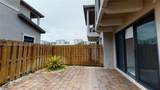 10428 61st St - Photo 60
