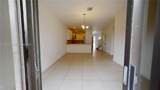 10428 61st St - Photo 61