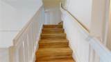 10428 61st St - Photo 62