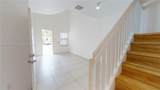 10428 61st St - Photo 63