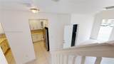 10428 61st St - Photo 64