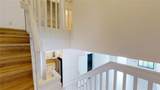 10428 61st St - Photo 65