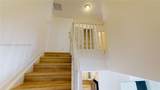 10428 61st St - Photo 66