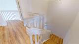 10428 61st St - Photo 67