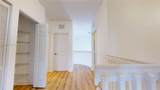 10428 61st St - Photo 68