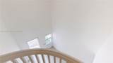 10428 61st St - Photo 69
