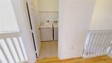 10428 61st St - Photo 70