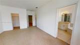 10428 61st St - Photo 71