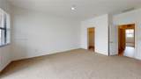 10428 61st St - Photo 72